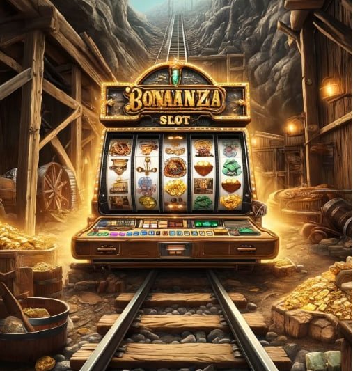 255 bet