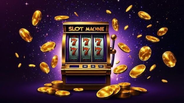 255 bet