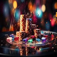 255 bet