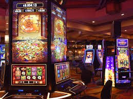 255 bet
