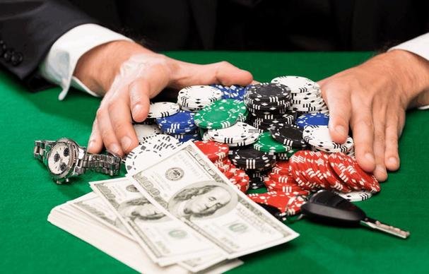 255 bet