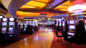 255 bet
