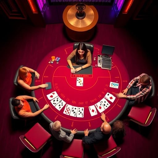 255 bet
