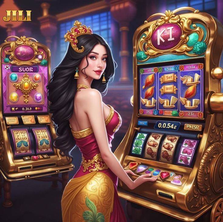 255 bet