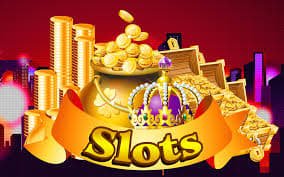 255 bet