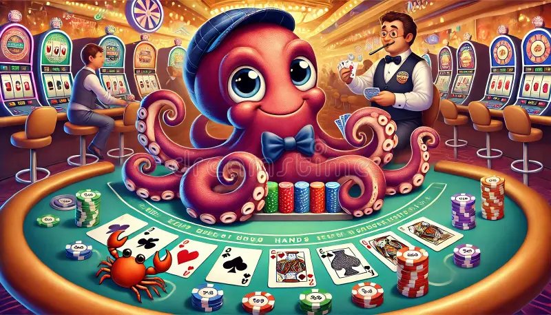 255 bet