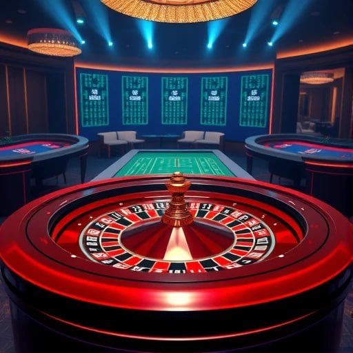 255 bet