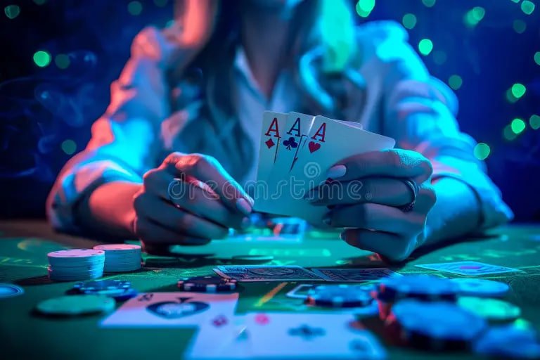 255 bet