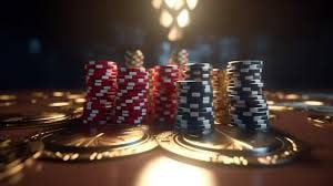 255 bet