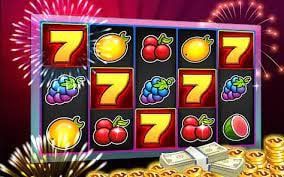 255 bet