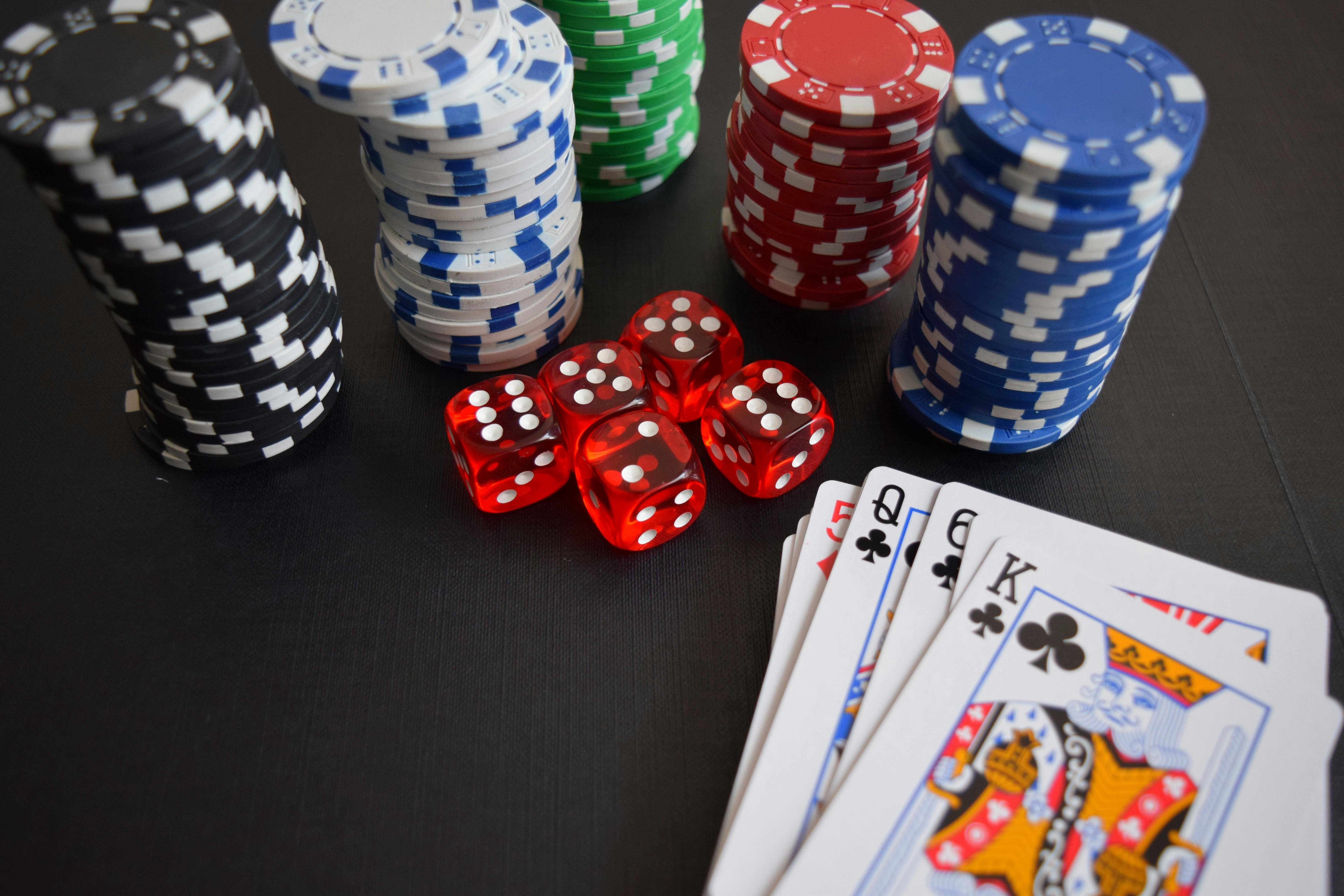 255 bet
