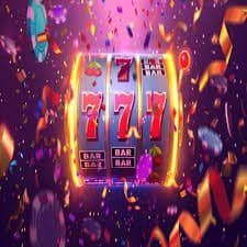 255 bet