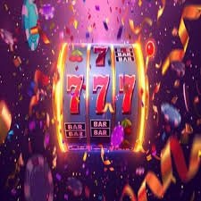 255 bet