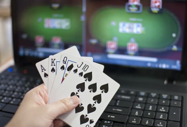 255 bet